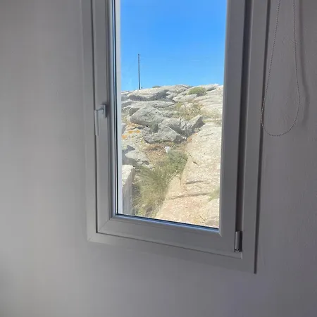 Agyra House וילה *