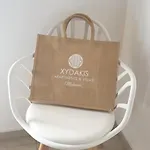 Agyra House Super Paradise Beach (Mykonos)