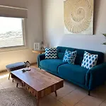 Villa Agyra House *
