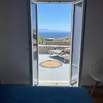 Villa Agyra House
