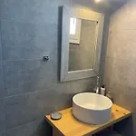 Agyra House Villa *