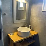 Villa Agyra House Super Paradise Beach (Mykonos)