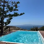 Agyra House
