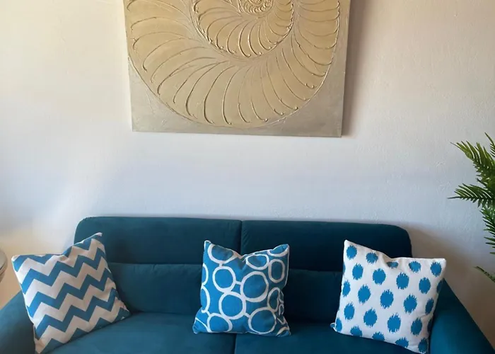 Agyra House וילה